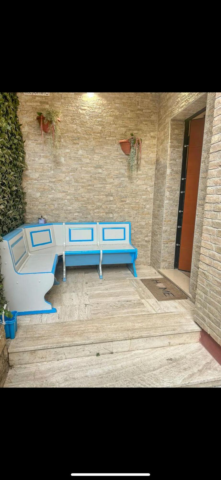 Villa Gelsomino Venezia Lido di Jesolo Buitenkant foto